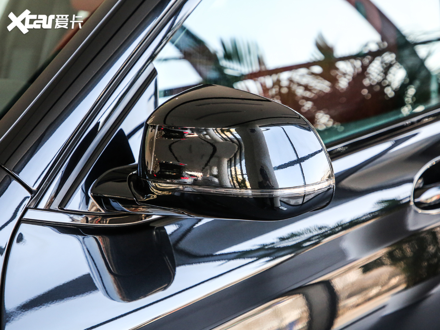 2020RX4 xDrive 25i MԽҰb