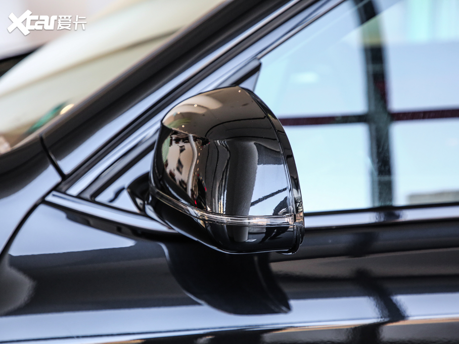 2020RX4 xDrive 25i MԽҰb