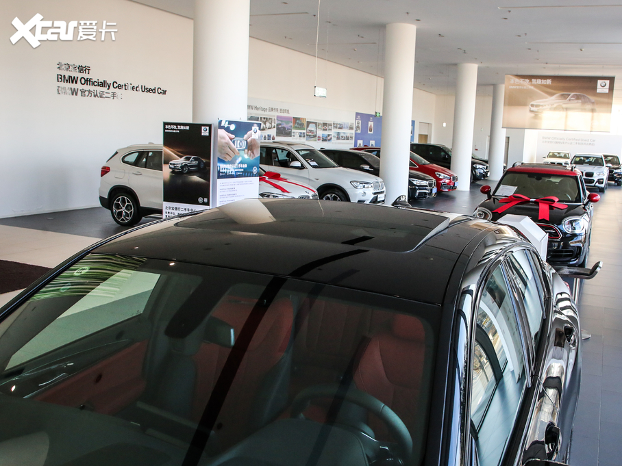 2020RX4 xDrive 25i MԽҰb