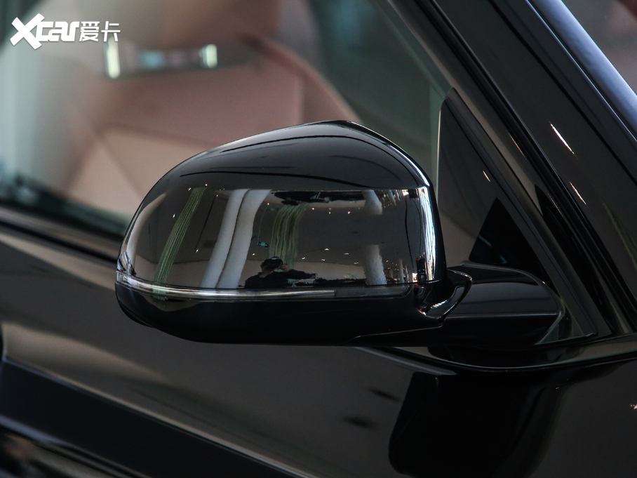 2020RX4 xDrive 25i MԽҰb