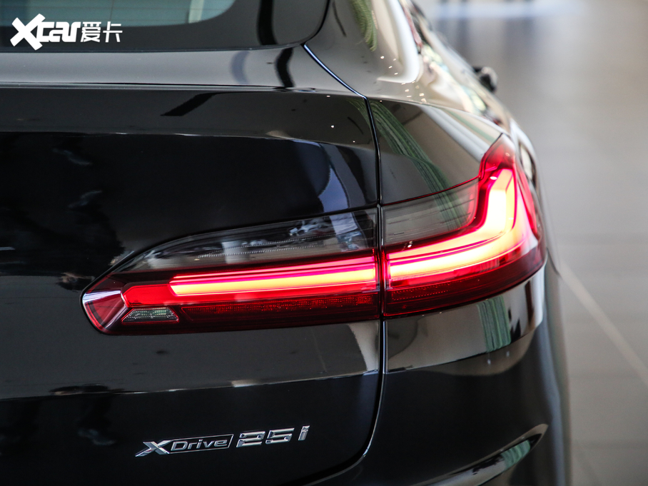 2020RX4 xDrive 25i MԽҰb