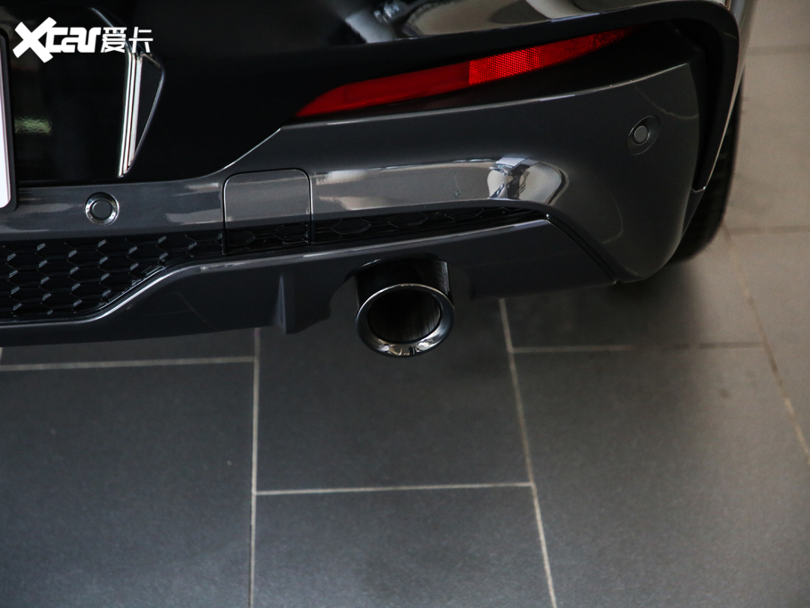 2020RX4 xDrive 25i MԽҰb