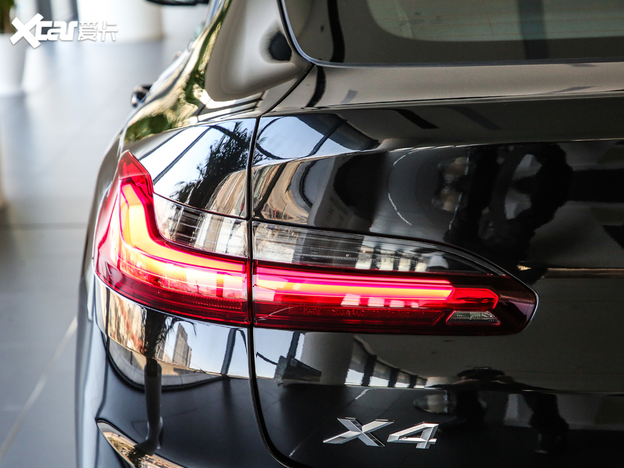 2020RX4 xDrive 25i MԽҰb