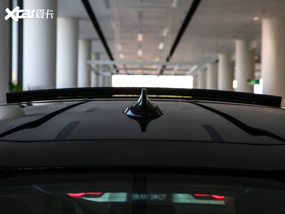 2020RX4 xDrive 25i MԽҰb