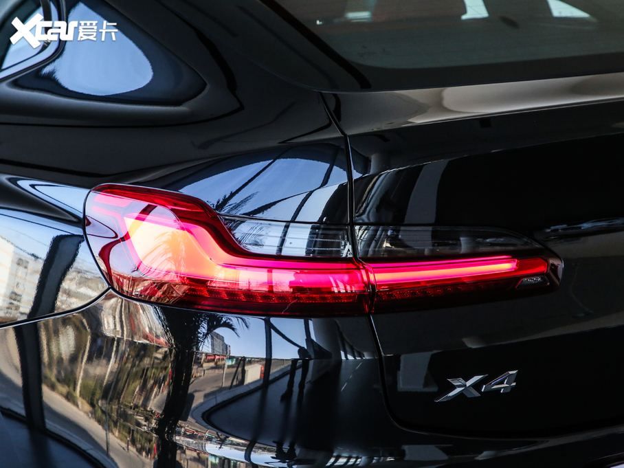 2020RX4 xDrive 25i MԽҰb