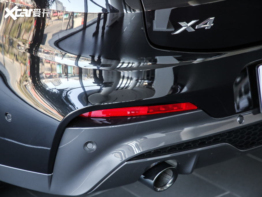 2020RX4 xDrive 25i MԽҰb