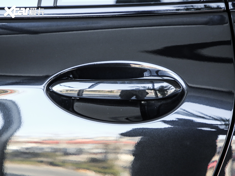 2020RX4 xDrive 25i MԽҰb