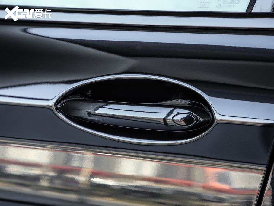 2020RX4 xDrive 25i MԽҰb