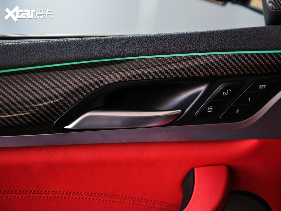 2020RX4 xDrive 25i MԽҰb