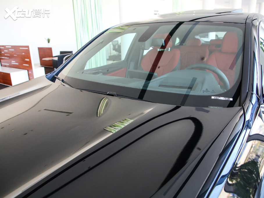 2019��RX4 xDrive 25i ���Tʿ������