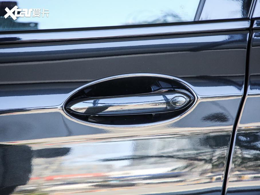 2019RX4 xDrive 25i Tʿ