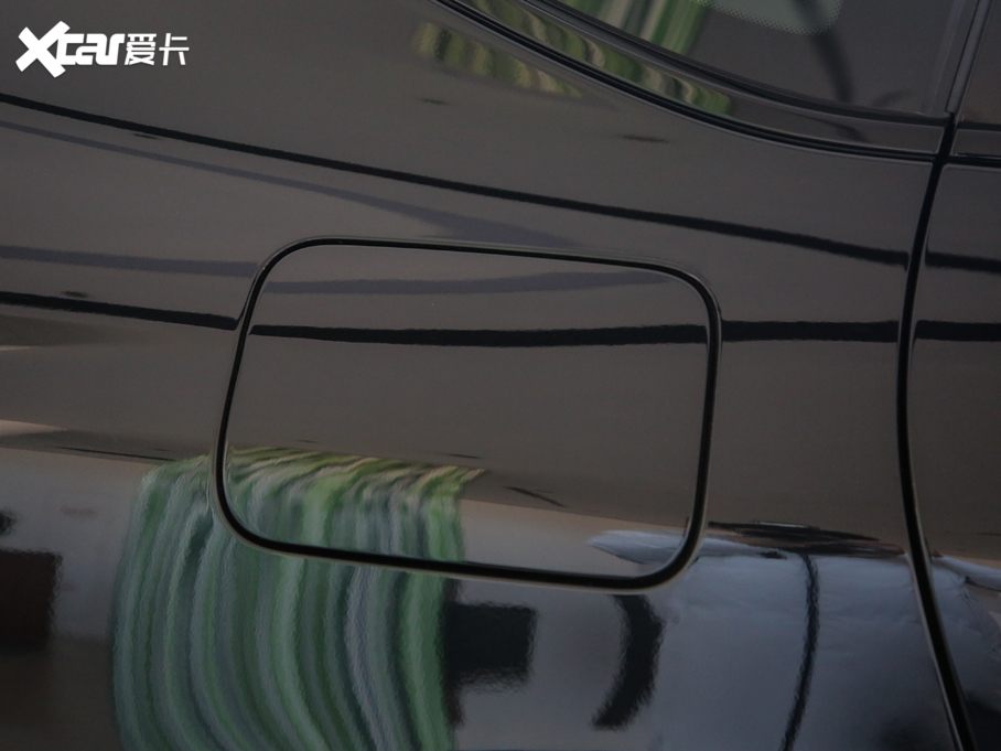 2019��RX4 xDrive 25i ���Tʿ������