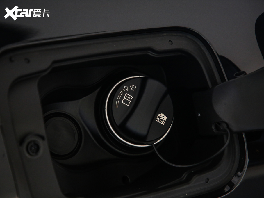 2019RX4 xDrive 25i Tʿ