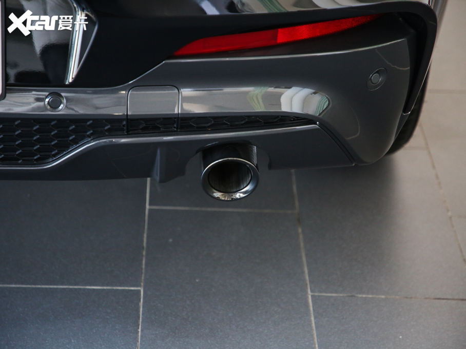 2019RX4 xDrive 25i Tʿ