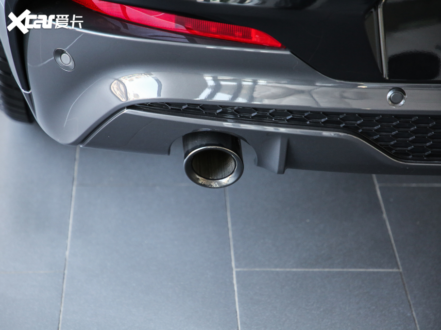 2019��RX4 xDrive 25i ���Tʿ������