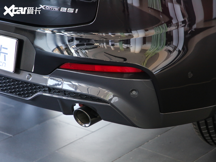 2019RX4 xDrive 25i Tʿ