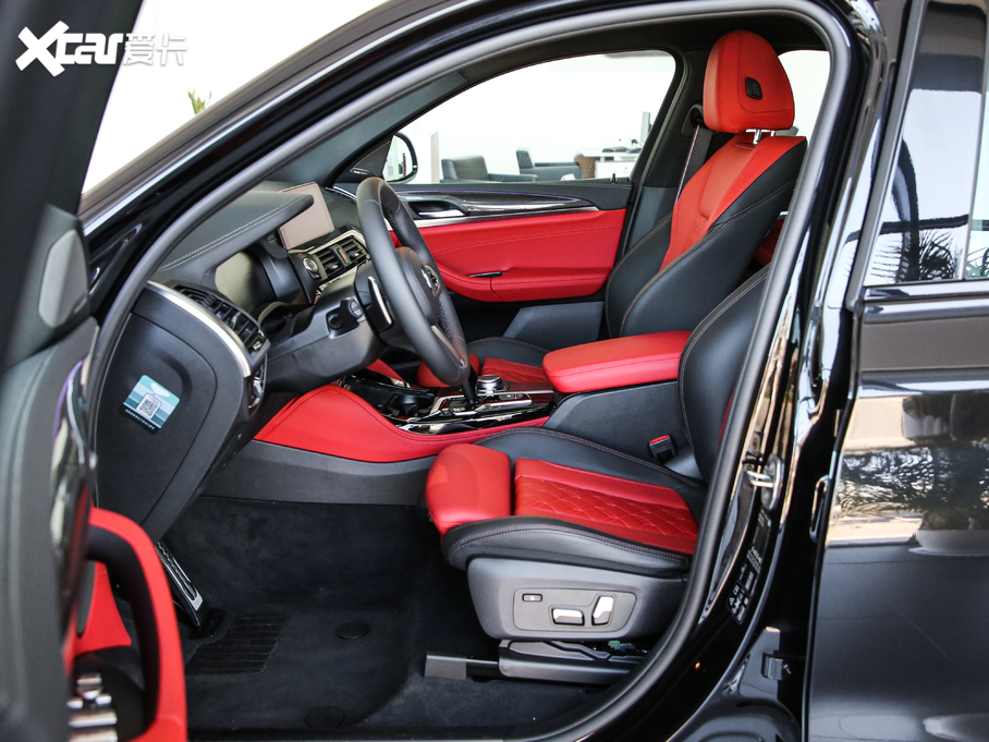 2019RX4 xDrive 25i Tʿ