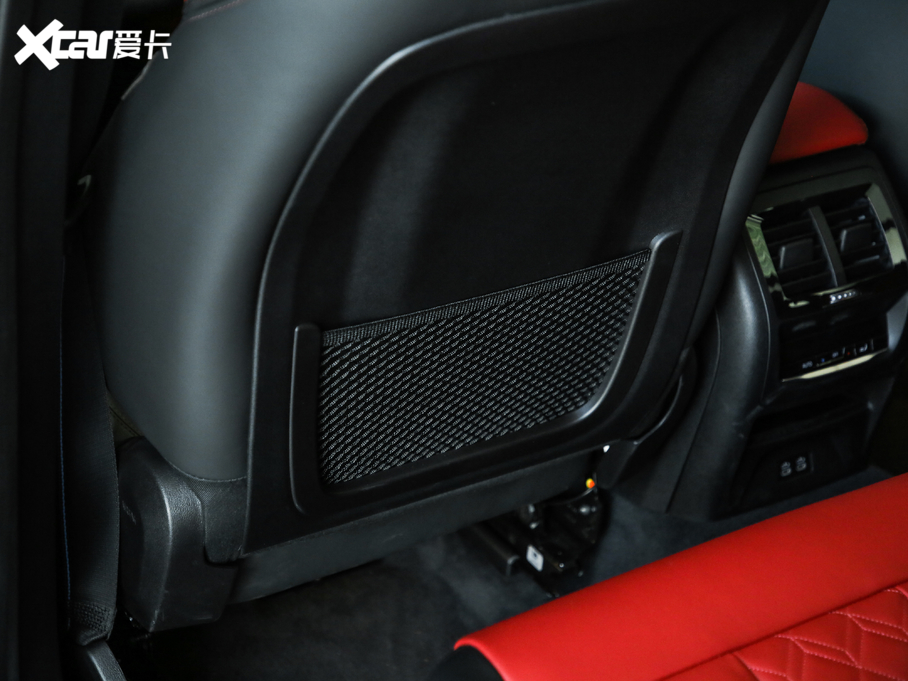 2019RX4 xDrive 25i Tʿ