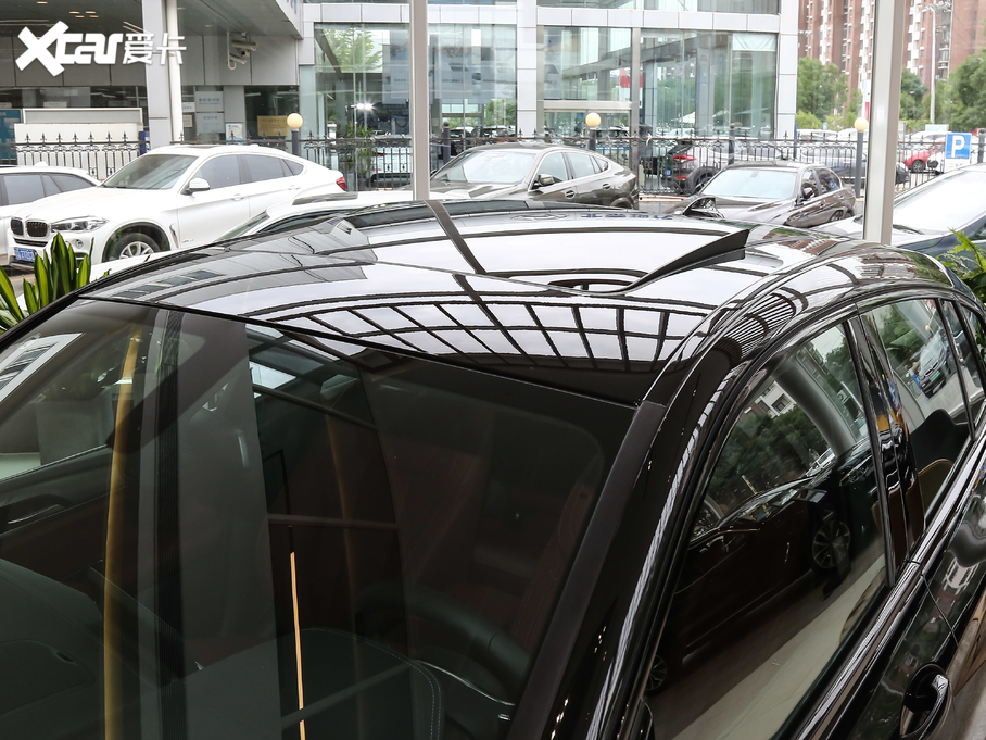 2020RX4 xDrive 25i M\(yn)b