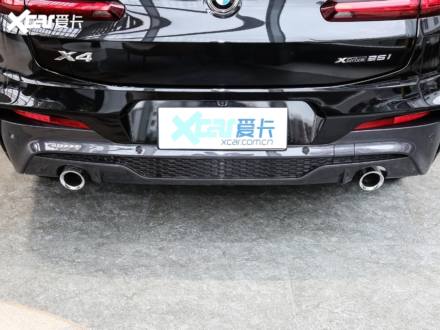 2020RX4 xDrive 25i M\b