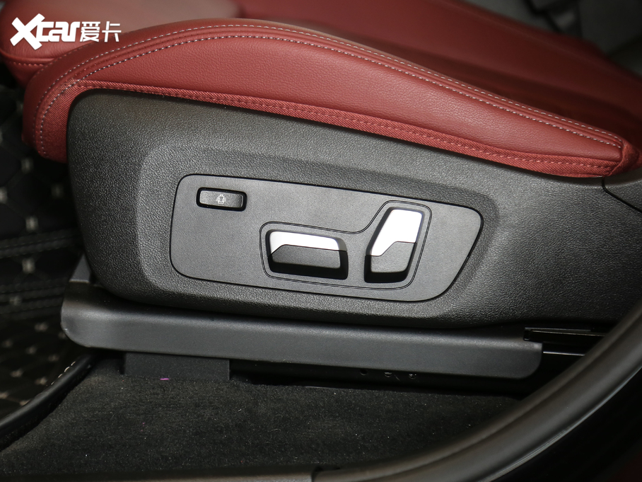 2020RX4 xDrive 25i M\b