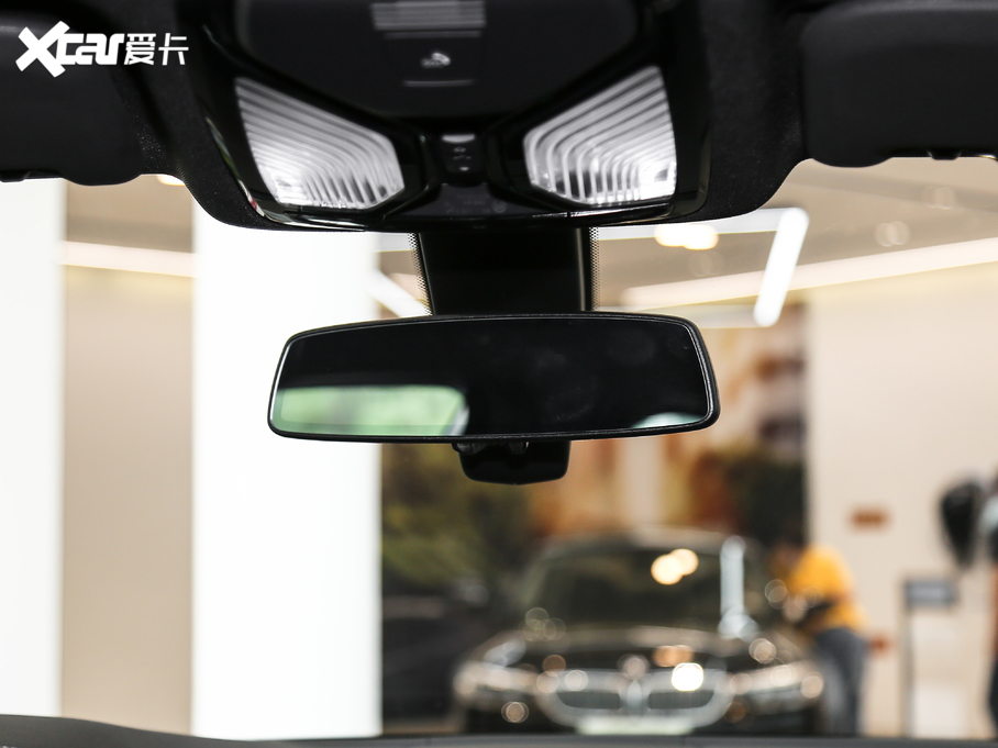 2020RX4 xDrive 25i M\b