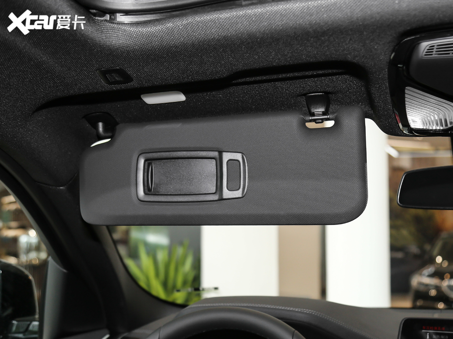 2020RX4 xDrive 25i M\(yn)(dng)b