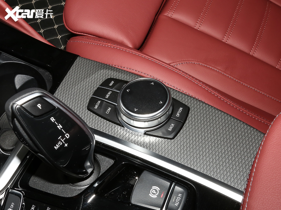 2020RX4 xDrive 25i M\b