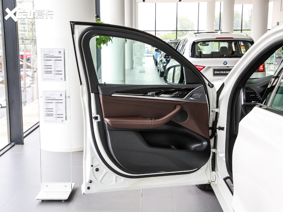 2020RX4 xDrive 25i M\b