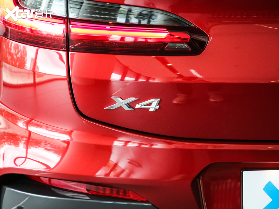 2020RX4 xDrive 25i M\b