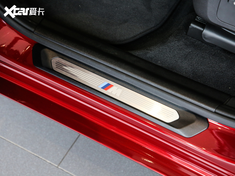 2020RX4 xDrive 25i M\b