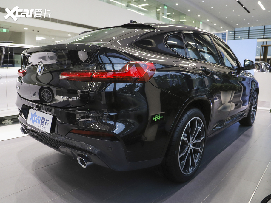 2020RX4 xDrive 30i M\b