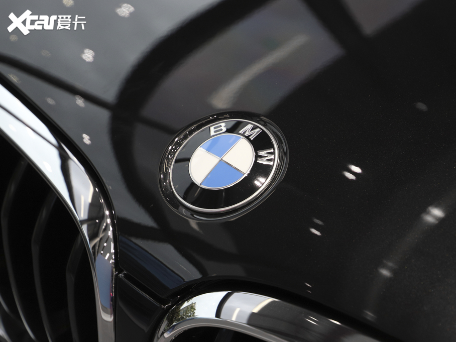 2020RX4 xDrive 30i M\(yn)(dng)b