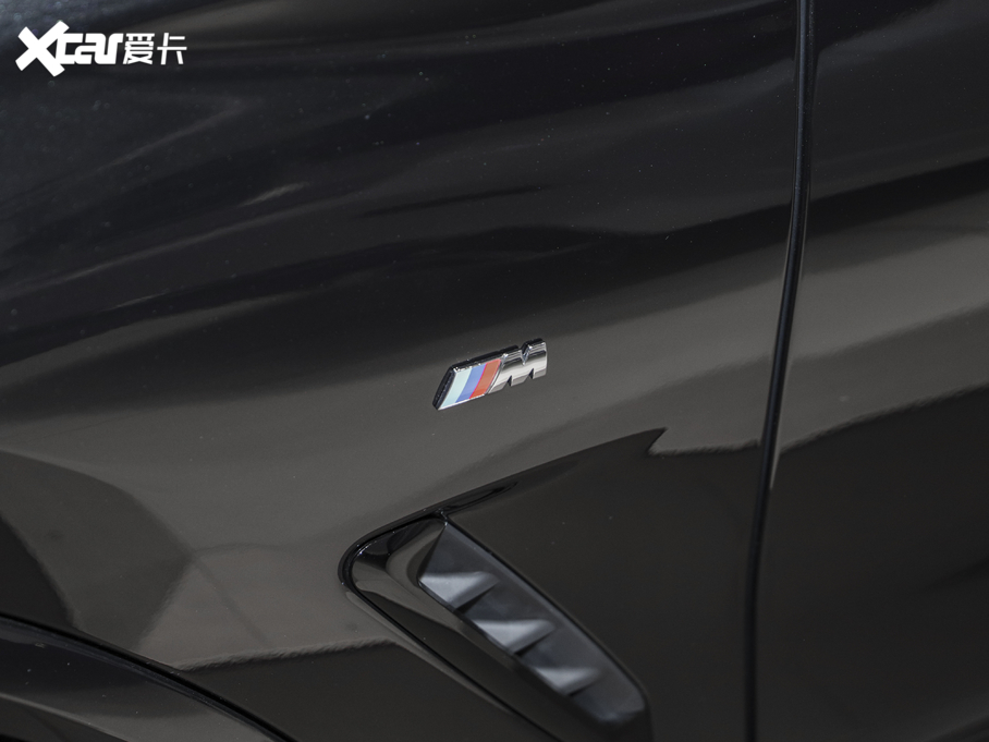 2020RX4 xDrive 30i M\(yn)(dng)b