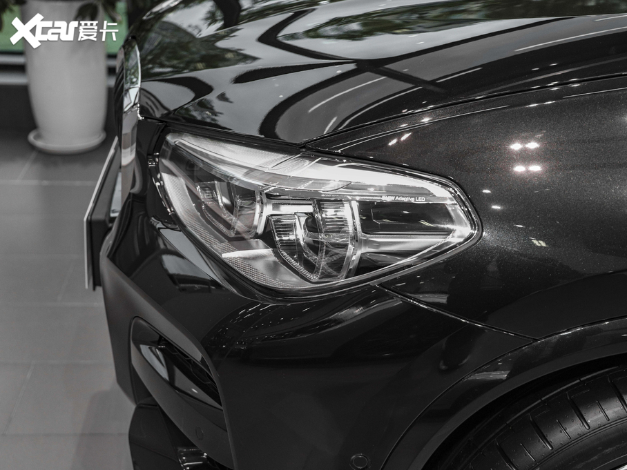 2020RX4 xDrive 30i M\b