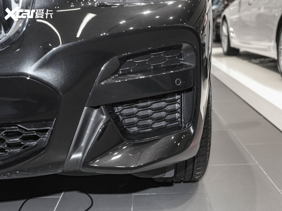 2020RX4 xDrive 30i M\(yn)(dng)b