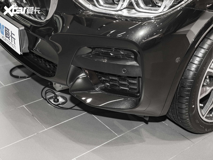 2020RX4 xDrive 30i M\b