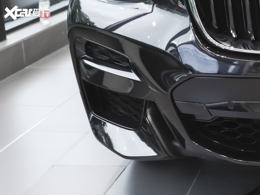 2020RX4 xDrive 30i M\b