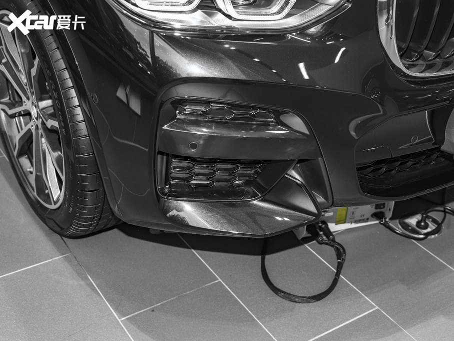 2020RX4 xDrive 30i M\(yn)b