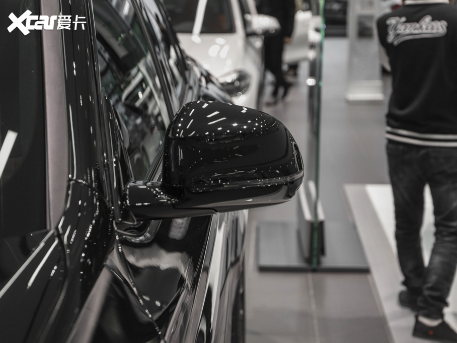 2020RX4 xDrive 30i M\b