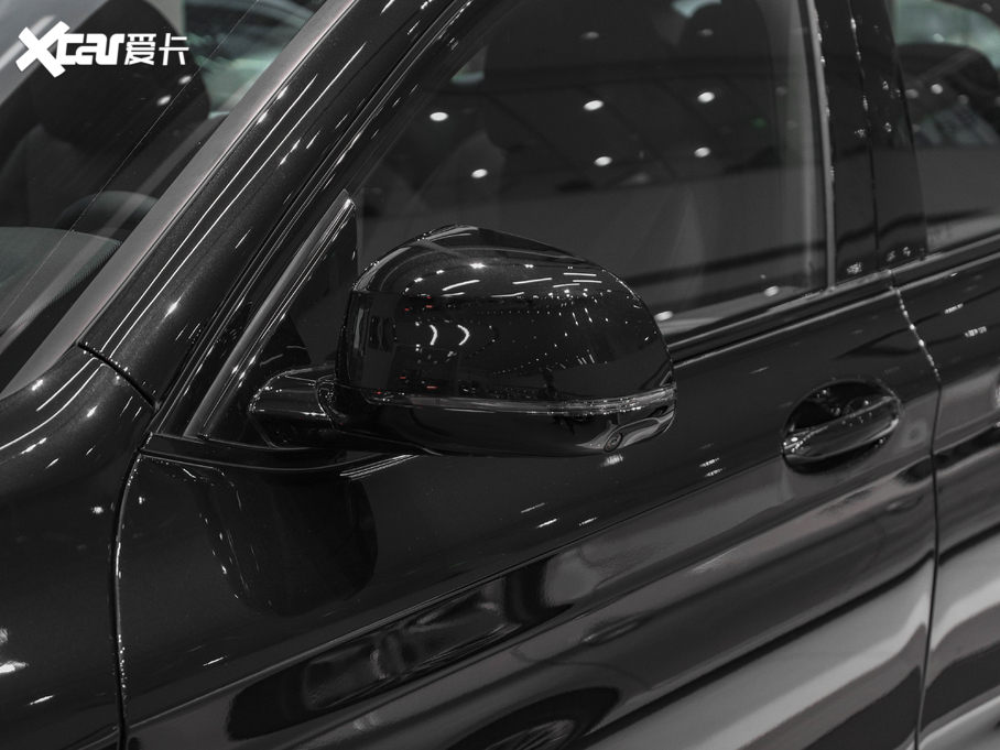 2020RX4 xDrive 30i M\b