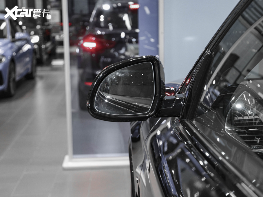 2020RX4 xDrive 30i M\b