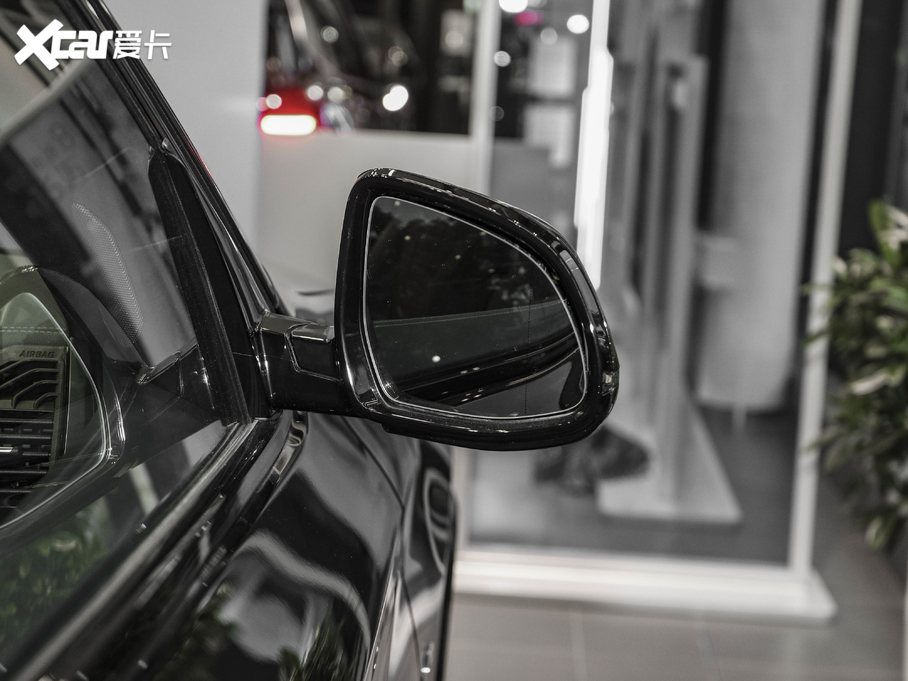 2020RX4 xDrive 30i M\b