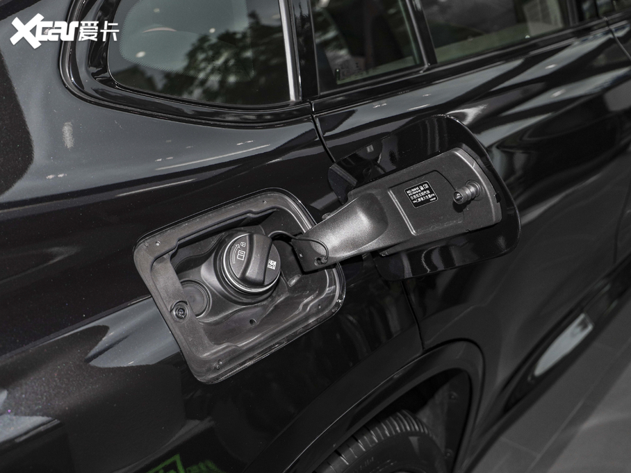 2020RX4 xDrive 30i M\b