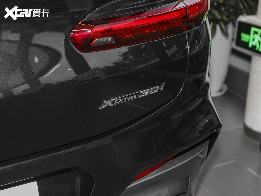 2020RX4 xDrive 30i M\b