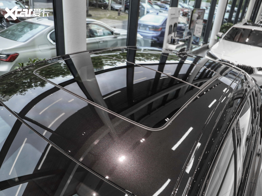 2020RX4 xDrive 30i M\b