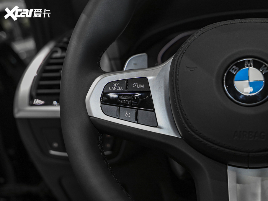 2020RX4 xDrive 30i M\(yn)(dng)b