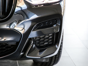 2020xDrive 25i MԽҰb (x)(ji)^