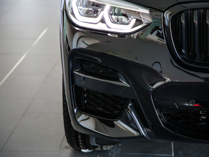 2020xDrive 25i MԽҰb (x)(ji)^