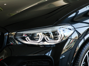 2020xDrive 25i MԽҰb (x)(ji)^